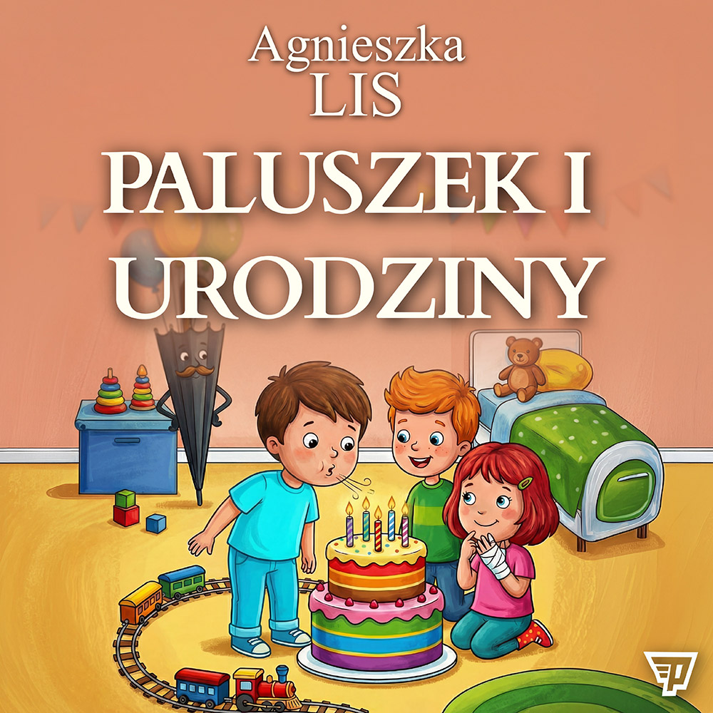 Nowina - Agnieszka Lis - Audiobook