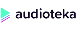 Posłuchaj na Audioteka