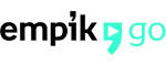 Posłuchaj na Empik GO